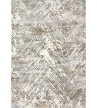 Dynamic Rugs CASTILLA Machine-Made Modern 3537 AREA RUGS